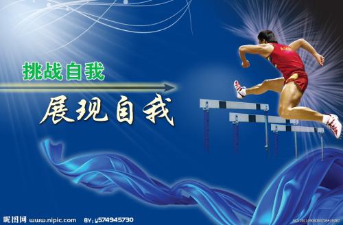 美国结婚证在中国有法律效力吗